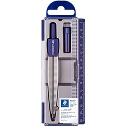 STAEDTLER STANDARD COMPASS