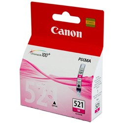 CANON INK TANK MAGENTA
