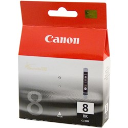 CANON INK TANK PHOTO BLACK