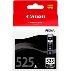 CANON PGI525BK INK TANK Black