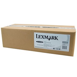LEXMARK 10B3100 10B3100 Waste Toner ECH1