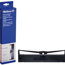 PELIKAN COMPATIBLE RIBBONS Epson FX 890 530141