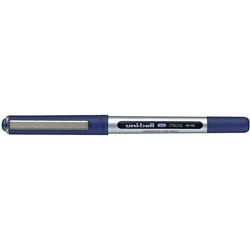 UNIBALL EYE UB150 ROLLER BALL BLUE