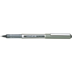 UNIBALL EYE UB157 ROLLER BALL PEN BLACK