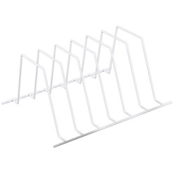 AVERY FILING CABINET FILE RACK 500x390mm Suits Filing Cabinet