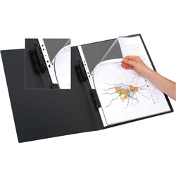 A3 DISPLAY BOOK REFILLS PK10 PK10