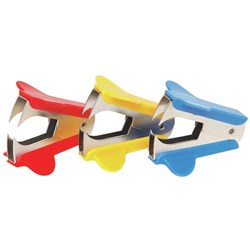 MARBIG CLAW STYLE STAPLE REMOVER
