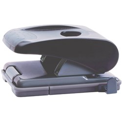 MARBIG 2 HOLE PUNCH MEDIUM 20SHT