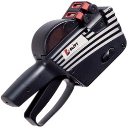 BLITZ P15 PRICING GUN STARTER KIT