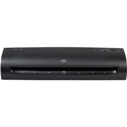 GBC FUSION 1100L LAMINATOR A3