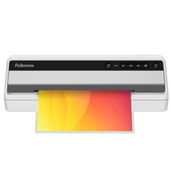 FELLOWES SATURN 3I LAMINATOR A4 125 Micron