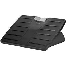 FOOTREST ADJUSTABLE OFFICE SUITE ECH1