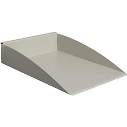 RAPID SCREEN ACCESSORIES Document Tray