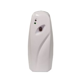 ITALPLAST AEROSOL DISPENSER Automatic White