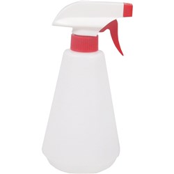 SPRAY BOTTLE 500ml