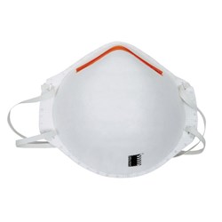 ZIONS P1 disposable respirator BX20