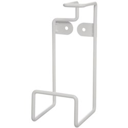 SUNSCREEN WALL BRACKET Wall Bracket for S/screen Pump bottle for 1 Litre