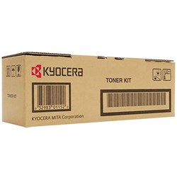 BLACK KYOCERA LASER TONER CARTRIDGE TK3164