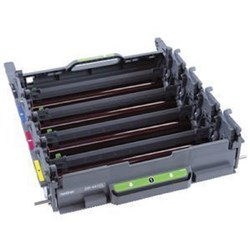 BROTHER DRUM UNIT DR-441CL 50,000 PAGES