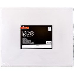JASART CANVAS PANEL A1 FSC Mix