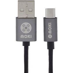 Moki Type C Cable ACC MSTTCCAB