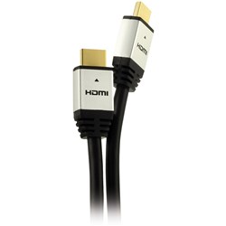 MOKI HDMI HIGH SPEED ACC CAHS15 1.5 Metres