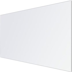 VISIONCHART WHITEBOARD LX6000 Slim Frame 900X600Mm