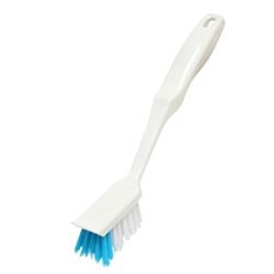 SABCO BIG JOB DISH BRUSH