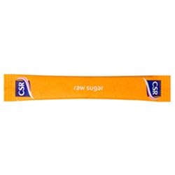 RAW SUGAR STICKS 2000s
