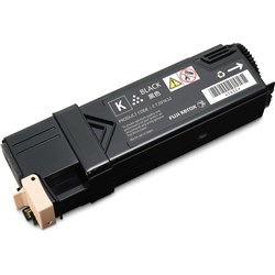 XEROX CM305D TONER CT201632 3K Page Black