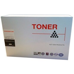 KYOCERA COMPATIBLE TK3164 BLACK TONER