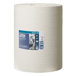 PAPER TOWEL ROLL CENTREFEED HYGENEX CARTON.6