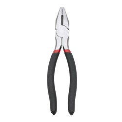 COMBINATION PLIERS