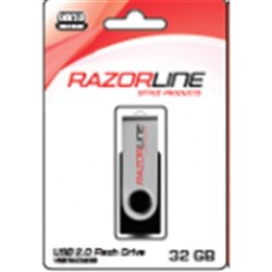 32gb USB FLASH DRIVE
