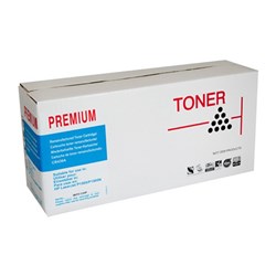 PRINT RITE TONER 2250 COMPATIBLE TONER