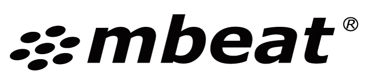 Mbeat