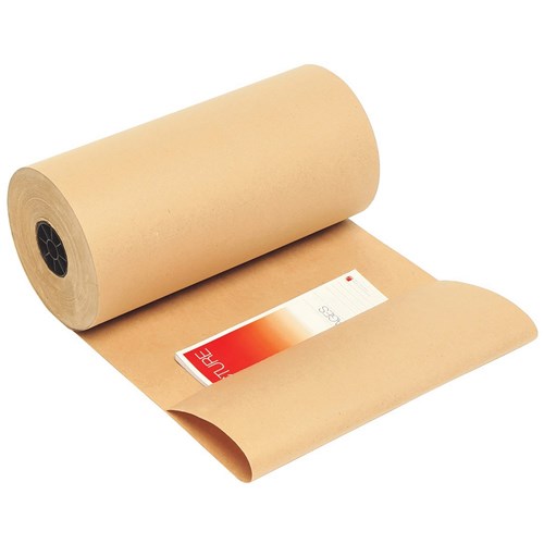 Kraft Paper